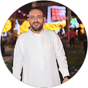 Khaled Habeeb profile picture