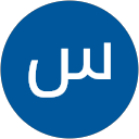سالم السيف profile picture