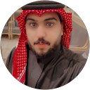 علي الشبيلي profile picture