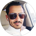 Emad Oqdi profile picture